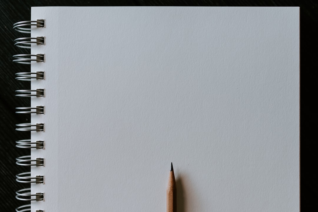 Photo Pencil sketch